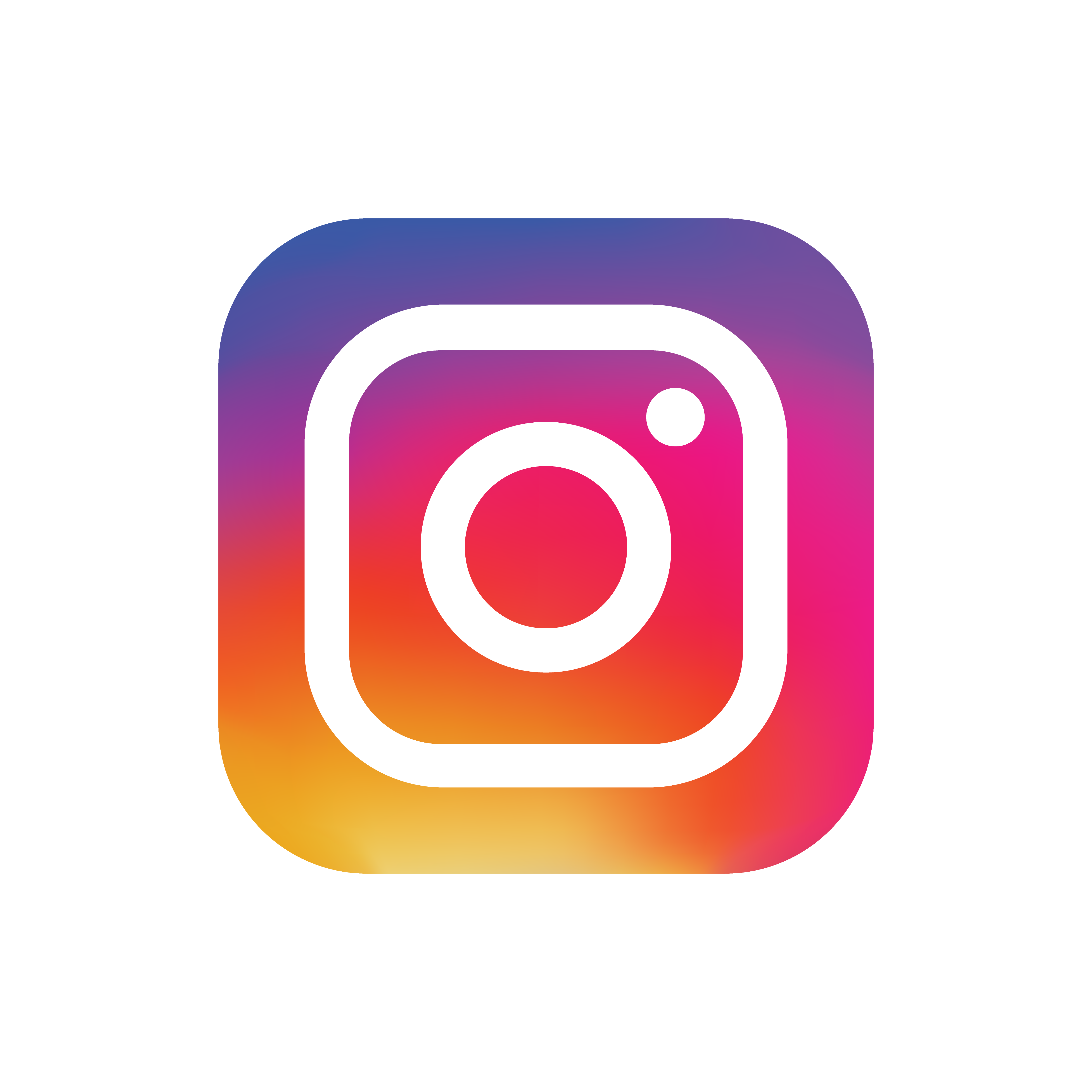 Instagram Alpha Dent House
